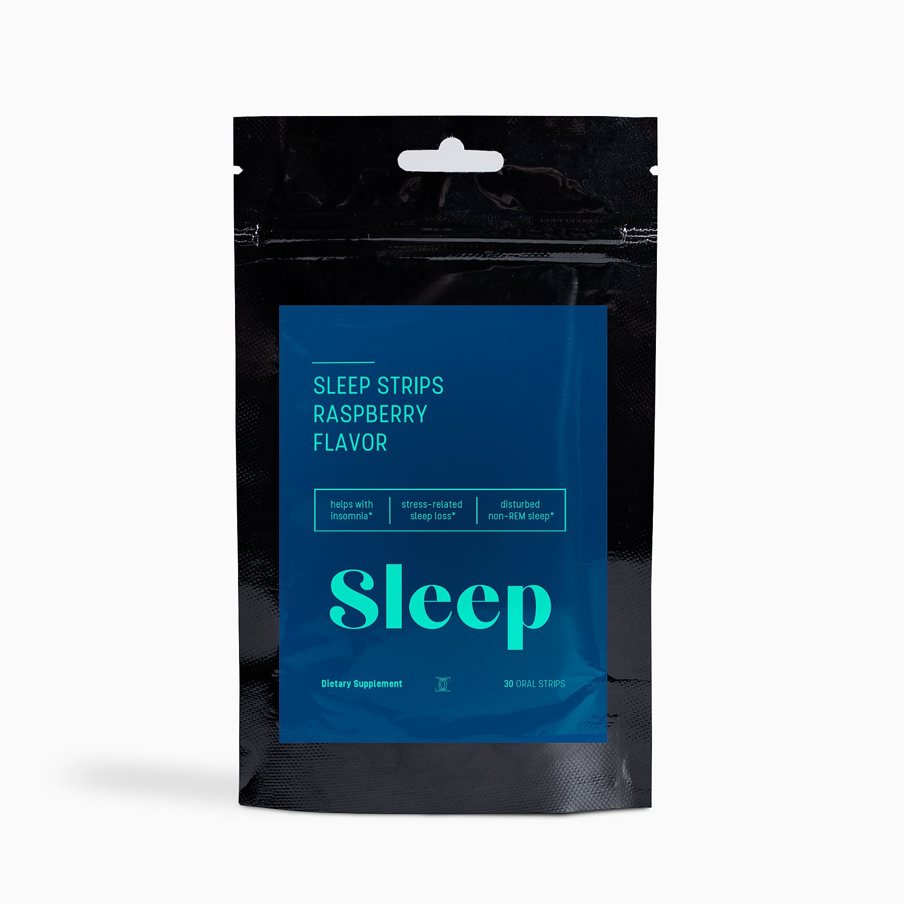 Sleep Strips