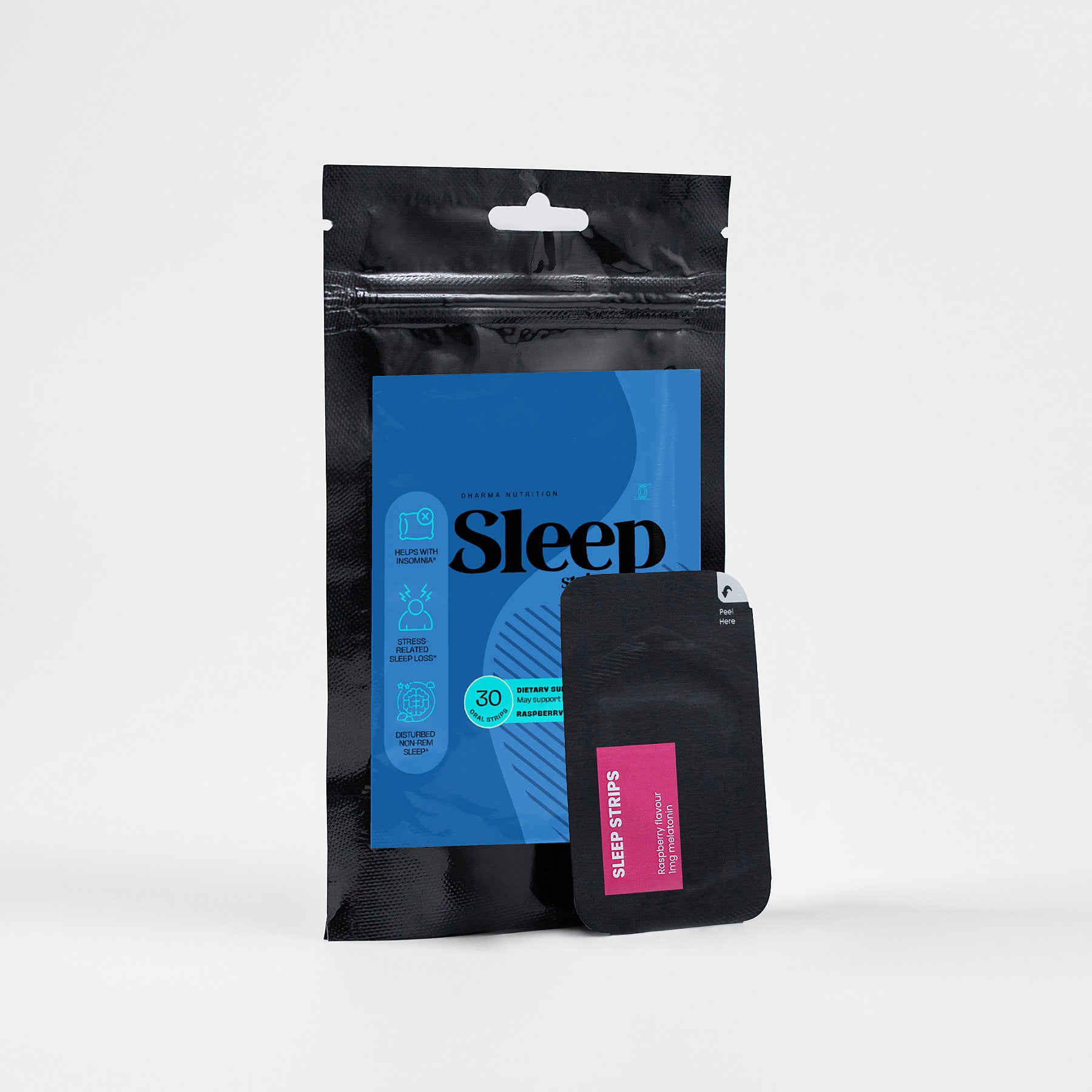 Sleep Strips