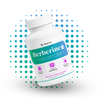 Berberine Plus - New on TikTok