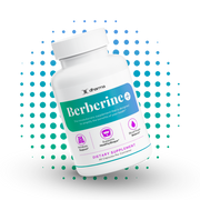 Berberine Plus - New on TikTok