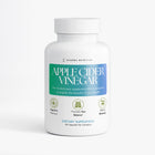 Apple Cider Vinegar Capsules