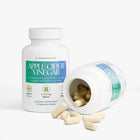 Apple Cider Vinegar Capsules