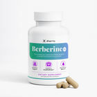 Berberine - TikTok