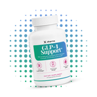 GLP-1 Support | Daily Metabolic, Gut & Micronutrient Formula