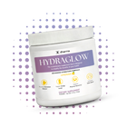 Hydraglow Powder (Lemonade)