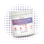 Hydraglow Powder (Lychee)