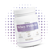 Chocolate Whey Isolate Protein Powder | Lean Muscle and Recovery