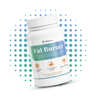 MCT Fat Burner | L-Carnitine and Appetite Control