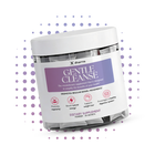 Colon Gentle Cleanse – Fiber & Enzyme Digestive Support Supplement