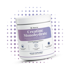 Creatine Monohydrate | Strength, Performance and Recovery
