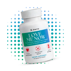 Maca Plus – Energy, Hormonal Balance & Daily Vitality