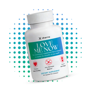 Maca Plus – Energy, Hormonal Balance & Daily Vitality