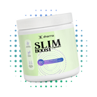 Slim Boost | Metabolism and Daily Energy Support
