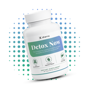 Max Detox (desintoxicación de Acai)