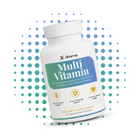Multivitamínico completo