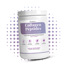 Vanilla - Collagen Peptides | Skin, Hair and Joint Support
