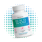 BEAUTY BOOST – CABELLO, PIEL Y UÑAS