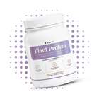 Plant Protein (Chocolate) | Plant Protein and Muscle Growth