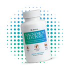 Magnesium Glycinate – Sleep, Relaxation & Nervous System Support