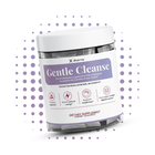 Colon Gentle Cleanse | Fiber and Enzymes for Digestive Support