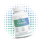 Bone & Heart Support | Bone and Cardiovascular Health