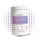 Chocolate - Collagen Peptides Grass-Fed Powder