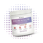 Hydraglow Powder (Passion Fruit) - Daily Hydration & Energy Support