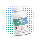 maca plus