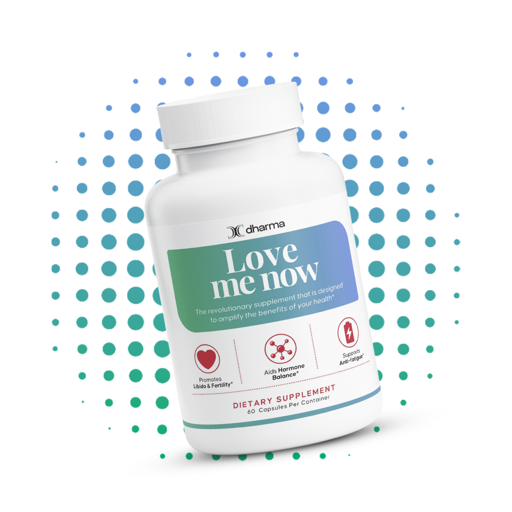 maca plus