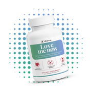 maca plus