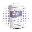 Chocolate - Collagen Peptides | Skin, Hair and Joint Support