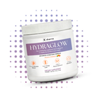 Hydraglow Powder (Peach Mango)