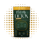 Original Detox Tea | Digestion and Bloating Relief