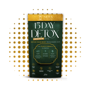 Original Detox Tea | Digestion and Bloating Relief