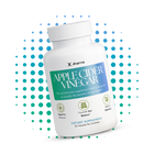 Apple Cider Vinegar Capsules