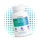 Sleep Formula