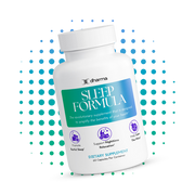 Sleep Formula