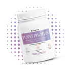 Plant Protein (Chocolate)