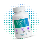 Brain & Focus