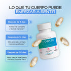 Vitamin D3 – Bone, Mood & Energy Support