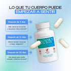 Magnesium Glycinate – Sleep, Relaxation & Nervous System Support
