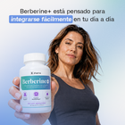 Berberine Plus - New on TikTok