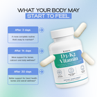 Bone & Heart Support | Bone and Cardiovascular Health