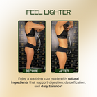 Original Detox Tea | Digestion and Bloating Relief