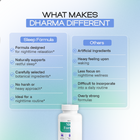 Sleep Formula | Restorative Sleep and Nighttime Relaxation