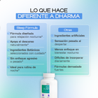 Sleep Formula