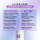 Hydrolyzed Collagen Peptides Powder – Unflavored, Grass-Fed Bovine