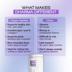 Chocolate - Collagen Peptides | Skin, Hair and Joint Support
