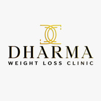 Dharma Nutrition - Weight Loss Clinic