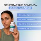 Berberine Plus - New on TikTok